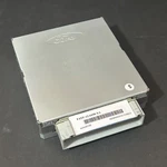 F4TF-12A650-YA 1994 Ford E350 7.5L E4OD At Reman Engine Computer Ecm F4TF-YA. Fixed Price $749.90.