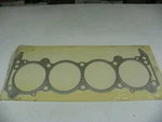 Victor 1190BS (1) Cylinder Head Gasket 1965-1967 Buick 300 340 V8 Nos. Fixed Price $49.95.