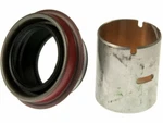 For 1954 Austin Somerset Auto Trans Extension Housing Seal Kit 38249DS. Fixed Price $29.98.