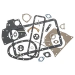 Bottom End Gasket Set Austin-healey 100-4 BN1-BN2 1953-56 Engine Part No GEG271. Fixed Price $65.71.