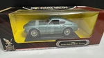 Aston Martin DB4GT Zagato 1961 Road Signature 1:18 Scale Green Die Cast / New. Fixed Price $59.95.
