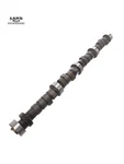 Chrysler Dodge Plymouth 383 440 Camshaft Charger Gtx V8 6.3L 7.2L 1959-1978. Fixed Price $149.99.