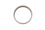 New Oem Ford C4TZ-7072-C Retaining Ring Nos. Fixed Price $5.99.
