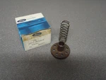 New Nos Oem Ford Driveshaft Centering Spring E6TZ-4B406-B Truck Bronco Van. Fixed Price $13.50.