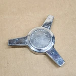 1963 C2 Corvette Wheel Spinner Hubcap Original Gm Spoke Oem. Fixed Price $27.99.