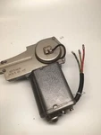 Lucas 2-SPEED Sunbeam Alpine Iii & Tiger Wiper Motor Rebuilt 1963-1965 75462. Fixed Price $289.95.