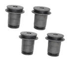 Pair Set 2 Front Upper Control Arm Bushings Acdelco For Riviera Eldorado Bravada. Fixed Price $105.95.