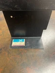 Nos 3831632 Gm Battery Shield 1963 1964 1965 1966 Corvette. Fixed Price $49.95.