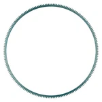 Ford F-150 1977-1981 Atp ZA-506 Flywheel Ring Gear. Fixed Price $33.47.