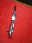 1962 Pontiac Parisienne Laurentian Strato Chief Front Fender Ornament Right. Fixed Price $79.95.