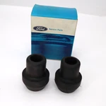Ford Insulator Radius Arm Bushings D5TZ-3B203-D Oem Nos Qty:. Fixed Price $14.99.