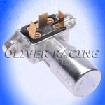 Light Switch High Beam Plymouth 59-90 Fury Gtx Custom Duster Superbird Volare. Fixed Price $40.20.