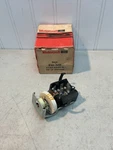 Nos 1963 Ford Galaxie Headlight Switch...new Motorcraft C3AZ-11654-D. Fixed Price $49.95.