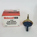 73-79 Truck V8 Throttle Positioner Motorcraft CM-2205 Ford D5TZ-9S553-C Nos. Fixed Price $17.99.