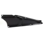 Radiator Support Upper Tie Bar Baffle Lh 1960 -1966 Chevrolet Chevy Gmc Truck. Fixed Price $64.99.
