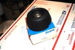 Nos Mopar 1976 77 78 79 80 81 Plymouth Dodge & Truck Horn Center P150MX9. Fixed Price $39.95.