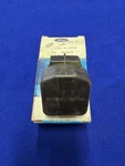 Ford Genuine Nos Egr Pressure Sensor E6AZ-9J460-A (QTY-1). Fixed Price $22.50.