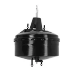 Vacuum Power Brake Booster Fit Ford F-250 F-350 Super Duty Hd F3T. Fixed Price $138.00.