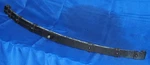 Sc Parts Rear Leaf Spring For 1952-1956 Austin Healey 100-6 BN1 BN2 (1) 205258. Fixed Price $130.46.