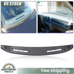 Front Upper Dash Defrost For 78-1987 Buick Regal & Grand National #25520629 Gray. Fixed Price $83.59.