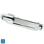 1971-78 Toronado 1971-73 Riviera Outside Door Handle Chrome Gm 9835145 Lh. Fixed Price $109.99.