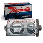 Raybestos ELEMENT3 Brake Master Cylinder For 1973-1980 Gmc Jimmy Hydraulics Ff. Fixed Price $87.36.