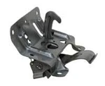 Hood Latch 68-72 Chevy Ii Nova. Fixed Price $119.99.