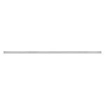 For Chevy C10 Pickup 1967-1972 Oer CX1341 Lower Tailgate Molding. Fixed Price $44.25.