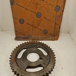 Vintage Nos Perfection Gear Company Sprocket S298 1957-1959 Dodge 354. Fixed Price $29.26.
