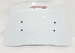 Used Deck Lid Fits: 1999 Porsche Boxster Engine Cover W/o Aero Kit Package Grade. Fixed Price $232.47.