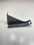 1970 1971 1972 Pontiac Firebird Trans Am Front Lower Valance Bracket Gm Oem Ho. Fixed Price $75.00.