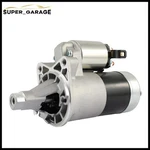 Starter For Chrysler Cirrus Sebring Dodge Stratus 1995-00 17559 1.2KW/12V Cw 10T. Fixed Price $67.56.