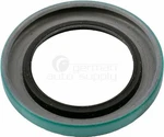 Skf Wheel Seal Front 18603 For Chevrolet. Fixed Price $19.76.