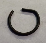General Motors (gm) 3750696 Nos Corvette Clutch Cross Shaft Springs. Fixed Price $9.99.