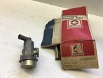 Nos Gm Smog Valve 1969 1970 Chevrolet C10 C20 C30 G10 G20 Blazer 307. Fixed Price $70.00.