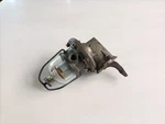 Nos/england Ac Fuel Pump Type-g. Fixed Price $99.00.