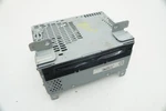 Am Fm Radio Receiver Cd Player Unit JR3Z18C869EA Ford Mustang Shelby GT350 2018. Fixed Price $135.99.