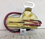 Nos 1967 Mercury Full Size W/ Console Shift Neutral Safety Switch C7MY-7A247-C. Fixed Price $150.00.