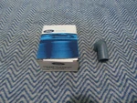 Nos 1970-1972 Ford Mustang Torino 429CJ Air Cleaner Hose Tube Fitting Elbow. Fixed Price $44.99.