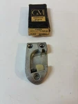Nos 1953-62 Pass. 1956-62 Corvette Rh Door Latch Striker 4664963. Fixed Price $29.95.
