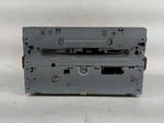2007-2007 Infiniti QX56 Am Fm Cd Player Radio Receiver CZHL6. Fixed Price $60.83.