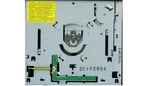 Gm Delco Oem Cd Drive For Select 02+ Radio.new Mechanism. Buick Pontiac Etc. Fixed Price $25.00.