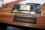 Nos Usgi Dodge M880 Series Ambulance Fuseblock Pn 51-1906. Fixed Price $23.99.