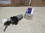 Gm Acdelco Ignition Lock Cylinder #26052796. Fixed Price $54.67.