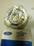 Nos 1965 1973 Ford Mustang 3SPD Input Shaft Bearing C3AZ-7025-C. Fixed Price $29.99.