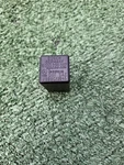 Bosch Hazard Warning Relay 0335200007 Mercedes W108 W109 W114 R107 0015449732. Fixed Price $195.00.
