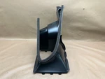 2018-2023 Aston Martin Vantage Left Lh Auxiliary Radiator Aid Guide Duct Oem. Fixed Price $242.10.