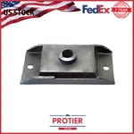 Front Upper Engine Mount Ford F-500. Fixed Price $16.44.