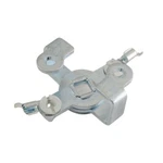 Liftgate Latch Center Linkage W/clips 1967-77 Ford Bronco C9TZ-98404A50-A. Fixed Price $42.95.