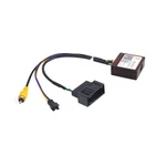 A501 Rearview Backup Camera Decoder Box For Volkswagen Vw To Eonon Car Stereo. Fixed Price $37.96.